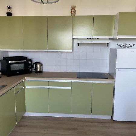 Ker Lois Grand Appartement Vue Mer Tout Confort Pleneuf-Val-Andre Kültér fotó